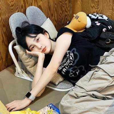 威龙猛探粤语 在线观看
