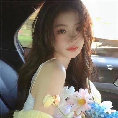 危险韵事 在线观看