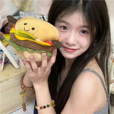 我的女官大人 在线观看