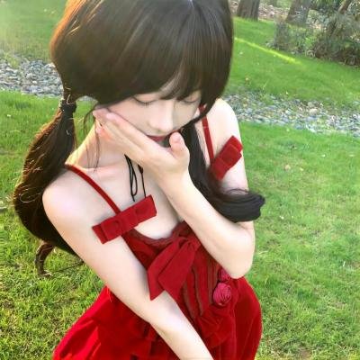 绝路逢生 在线观看