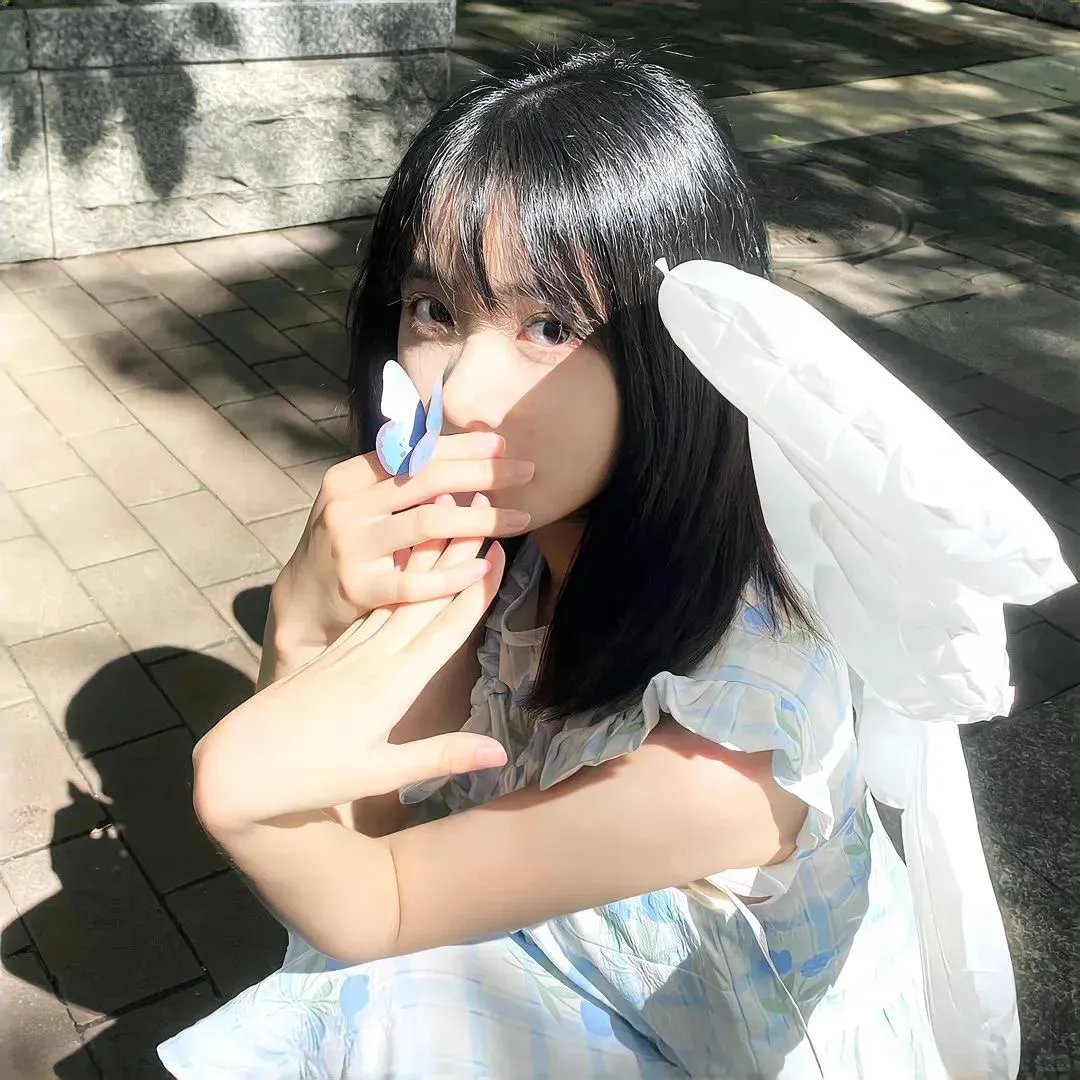 温柔乡 在线观看