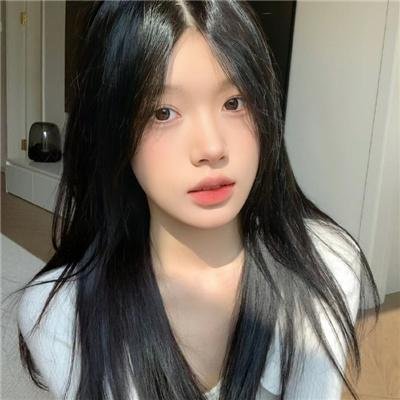 我是公务员 在线观看