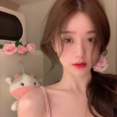 猫王（迷你剧） 在线观看