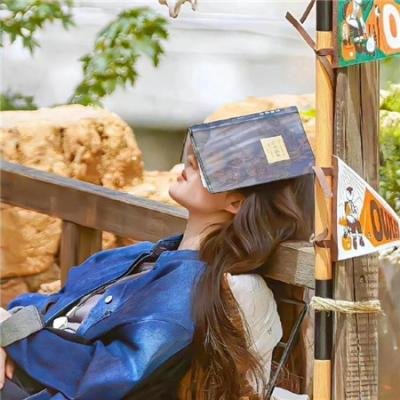 告密者：阻止恐攻的勇气 在线观看