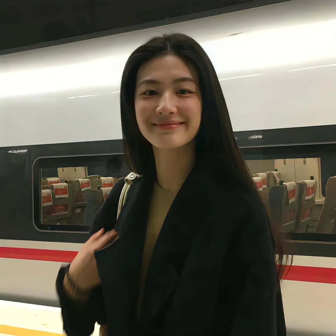 女人二度出生 在线观看