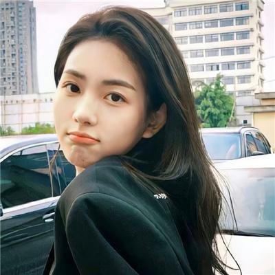 渡轮北部 在线观看