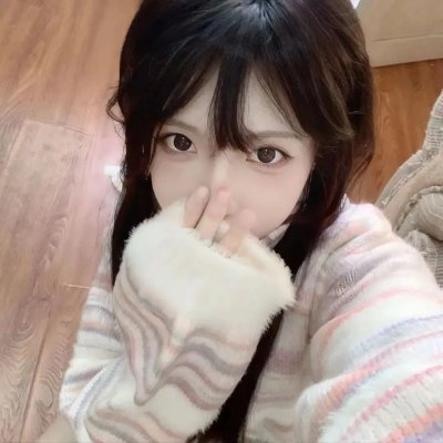 盲打误撞 在线观看