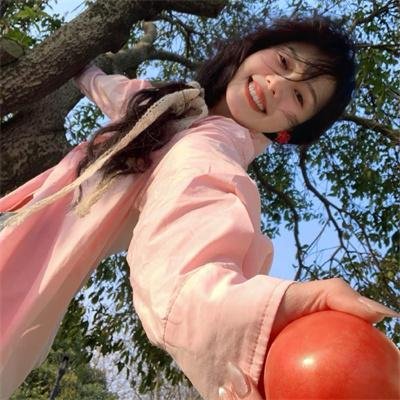 搏击迷城 在线观看