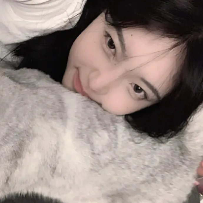致命访客 在线观看