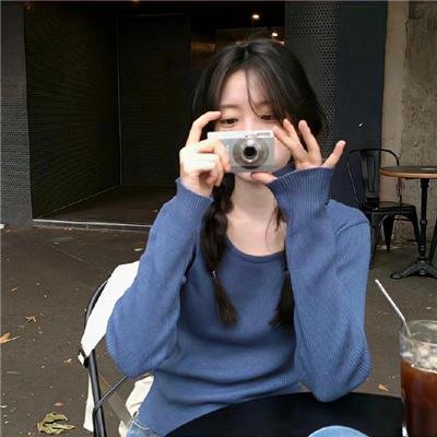 亡命五杰 在线观看