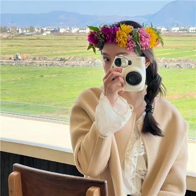 儿女英雄 在线观看