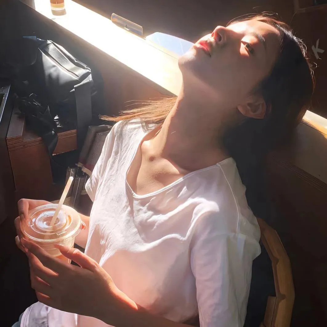 鸽子隧道 在线观看