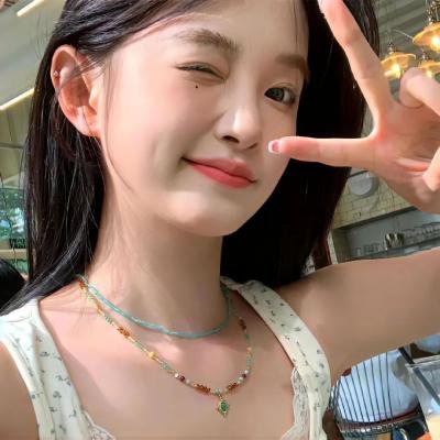 史诗电影 在线观看