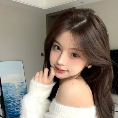 鬼兆 在线观看