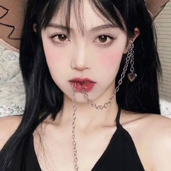 欲海风流一美人 在线观看