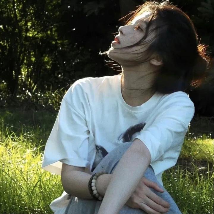 更好第一季 在线观看