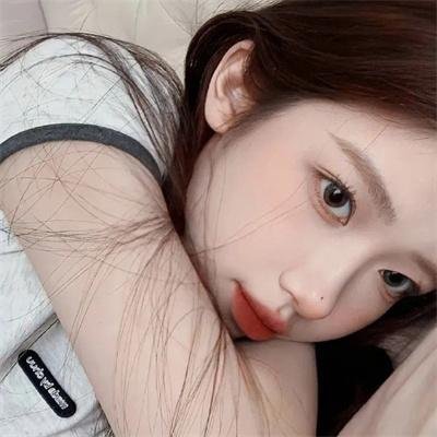 本尼迪特天才秘社第一季 在线观看